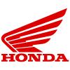 Прикрепленное изображение: Honda-Motorcycle-Logo.jpg