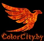 ColorCity фотография